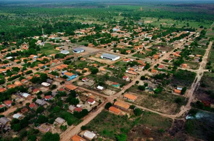 WhatsApp Image 2025-11-03 at 14.09.17