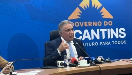 WhatsApp Image 2025-11-03 at 16.54.03