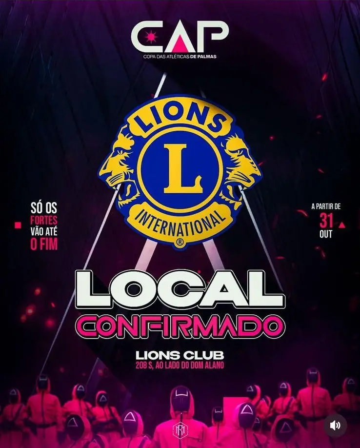 WhatsApp Image 2025-11-03 at 17.14.51