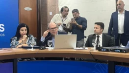 WhatsApp Image 2025-11-03 at 17.41.56 (1)