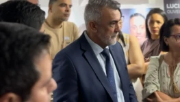 WhatsApp Image 2025-11-04 at 11.20.15