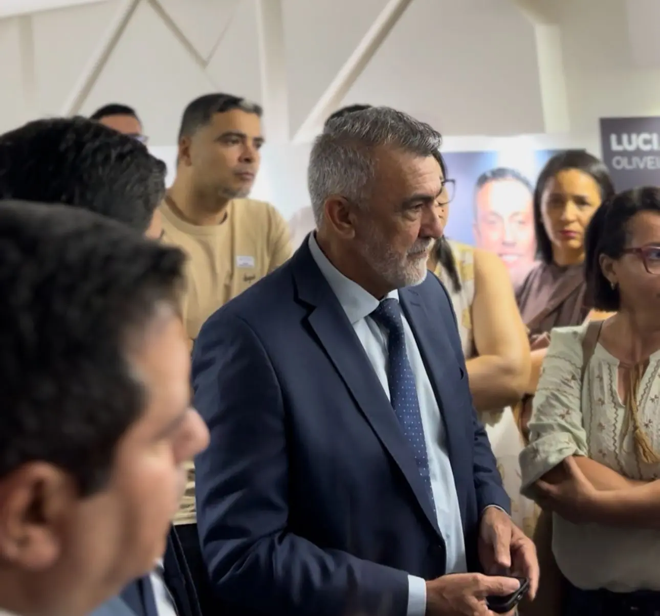 WhatsApp Image 2025-11-04 at 11.20.15