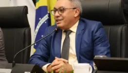 WhatsApp Image 2025-11-04 at 15.00.13