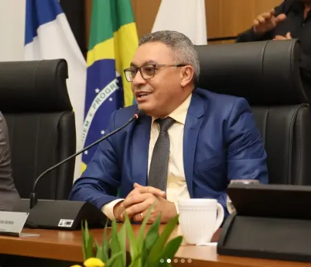 WhatsApp Image 2025-11-04 at 15.00.13