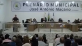 WhatsApp Image 2025-11-04 at 16.32.54