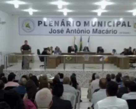 WhatsApp Image 2025-11-04 at 16.32.54