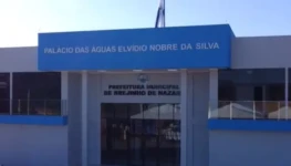 WhatsApp Image 2025-11-04 at 17.15.49