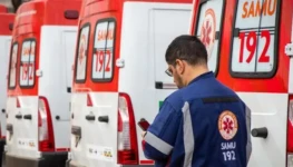 WhatsApp Image 2025-11-04 at 17.38.25