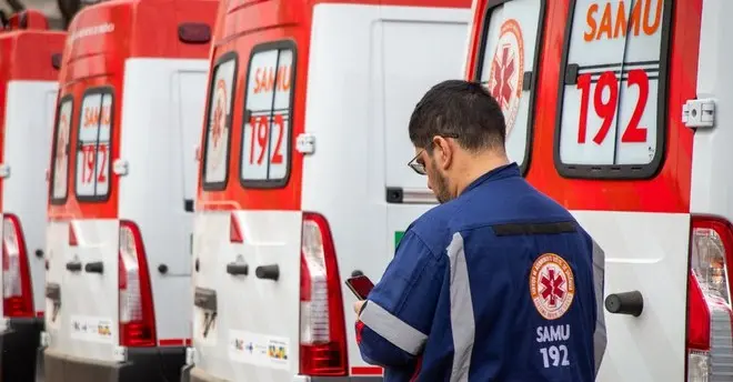 WhatsApp Image 2025-11-04 at 17.38.25