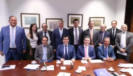 WhatsApp Image 2025-11-04 at 18.56.43