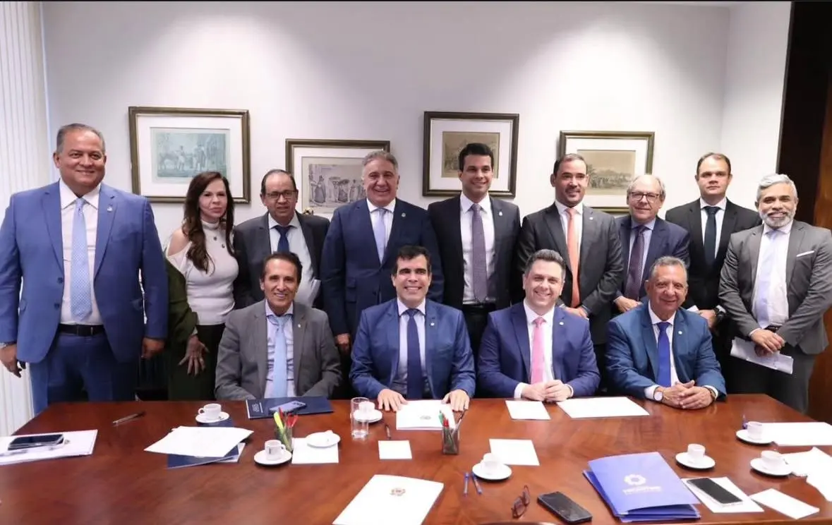 WhatsApp Image 2025-11-04 at 18.56.43