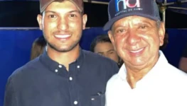 WhatsApp Image 2025-11-05 at 09.43.00