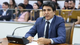 WhatsApp Image 2025-11-05 at 14.11.14 (1)