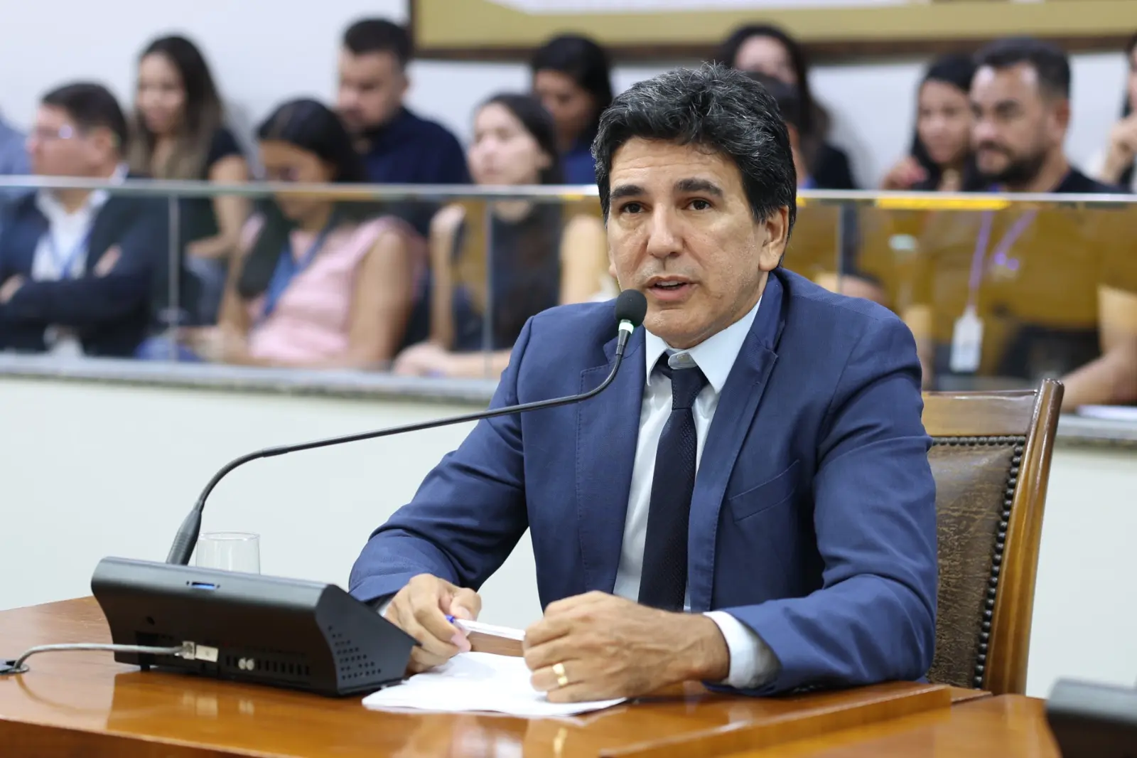 WhatsApp Image 2025-11-05 at 14.11.14 (1)