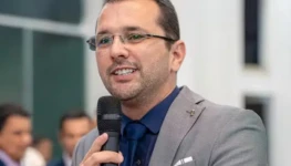 WhatsApp Image 2025-11-05 at 15.26.45