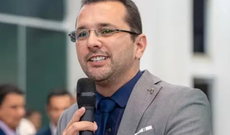 WhatsApp Image 2025-11-05 at 15.26.45