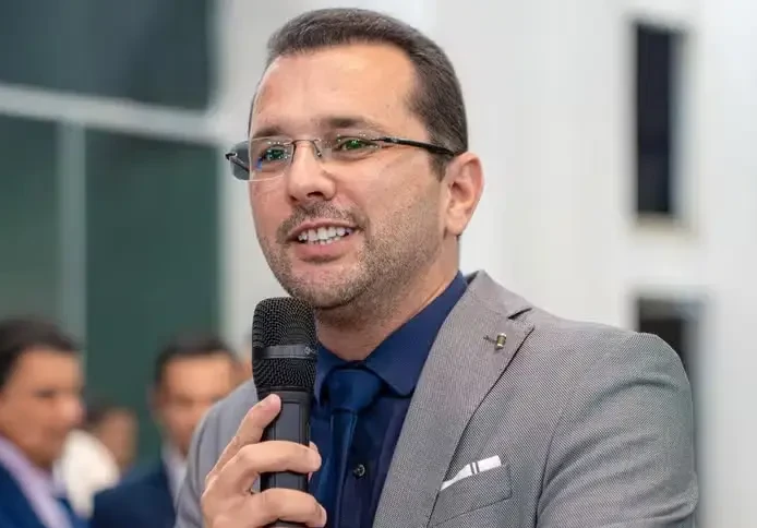 WhatsApp Image 2025-11-05 at 15.26.45