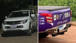 WhatsApp Image 2025-11-05 at 17.39.56