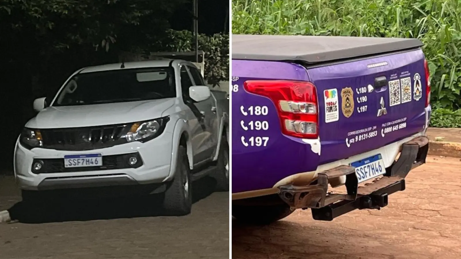 WhatsApp Image 2025-11-05 at 17.39.56