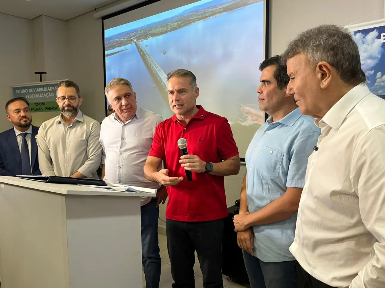 WhatsApp Image 2025-11-05 at 22.06.21