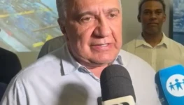 WhatsApp Image 2025-11-05 at 22.36.37