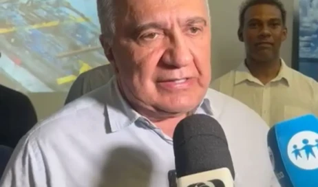 WhatsApp Image 2025-11-05 at 22.36.37