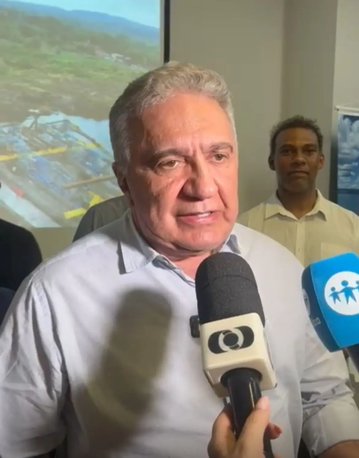 WhatsApp Image 2025-11-05 at 22.36.37