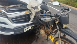 WhatsApp Image 2025-11-06 at 09.33.28