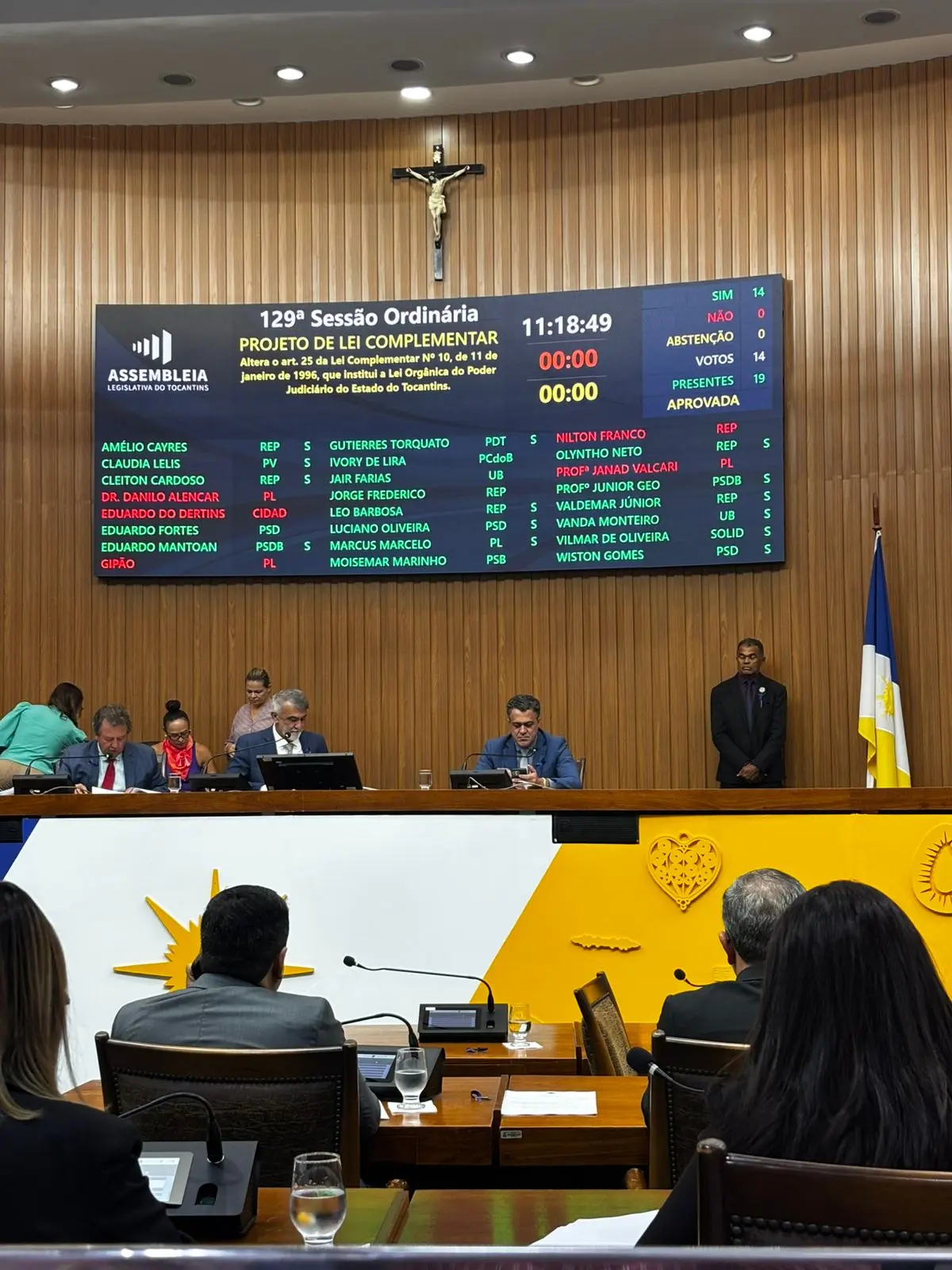 WhatsApp Image 2025-11-06 at 11.12.42