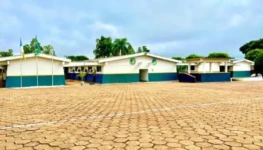 WhatsApp Image 2025-11-06 at 14.39.45 (1)