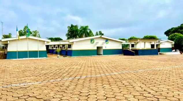 WhatsApp Image 2025-11-06 at 14.39.45 (1)