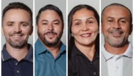 WhatsApp Image 2025-11-06 at 14.50.45