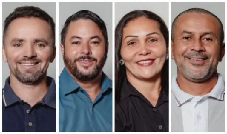 WhatsApp Image 2025-11-06 at 14.50.45