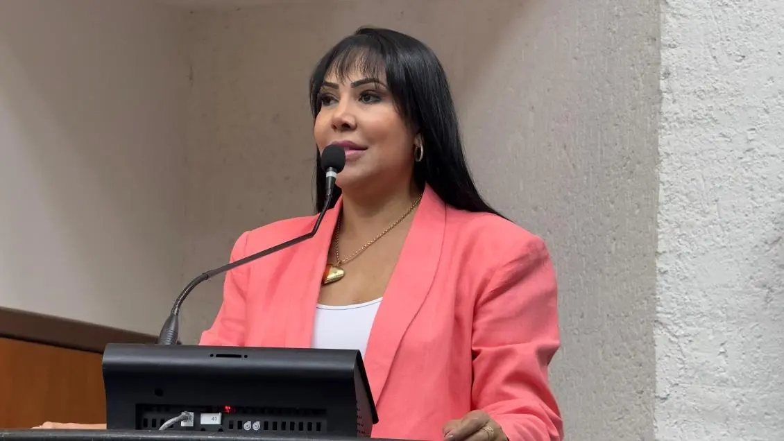 WhatsApp Image 2025-11-06 at 15.56.09