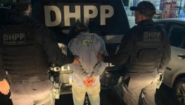 WhatsApp Image 2025-11-06 at 20.56.49