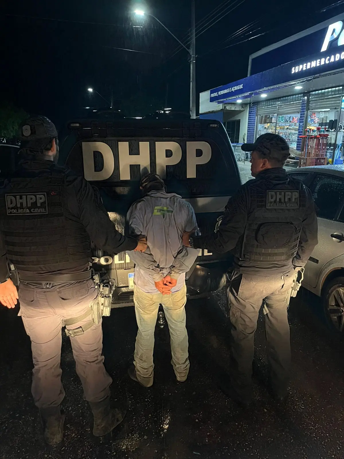 WhatsApp Image 2025-11-06 at 20.56.49