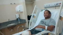 WhatsApp Image 2025-11-07 at 07.15.48