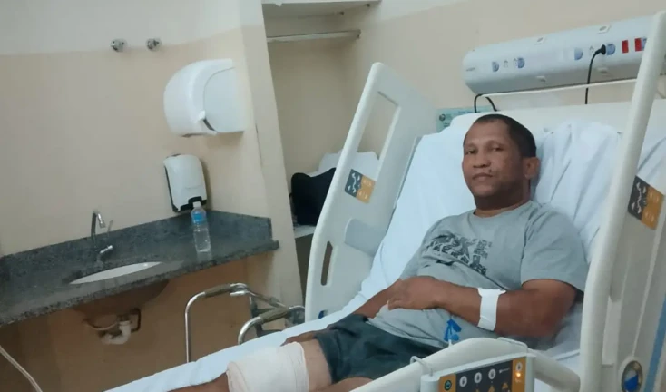 WhatsApp Image 2025-11-07 at 07.15.48