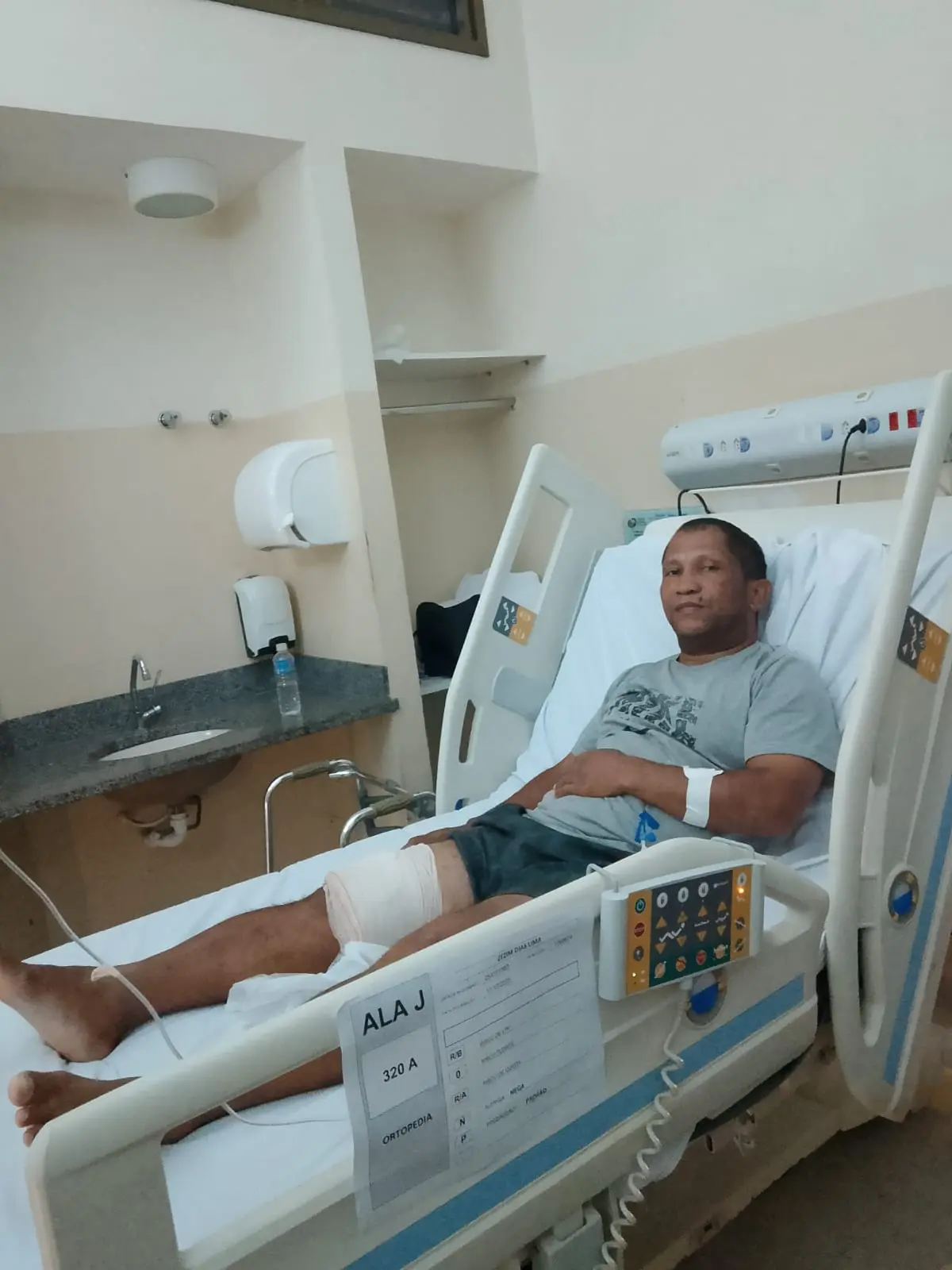 WhatsApp Image 2025-11-07 at 07.15.48