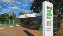 WhatsApp Image 2025-11-07 at 09.51.56