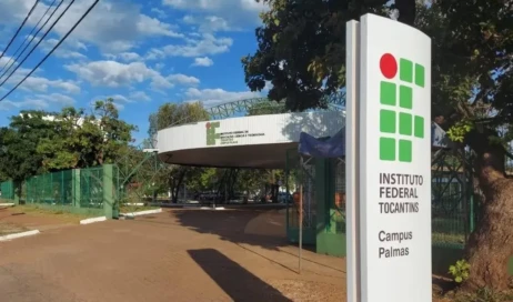 WhatsApp Image 2025-11-07 at 09.51.56