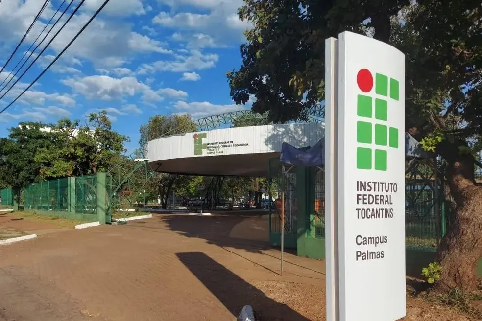 WhatsApp Image 2025-11-07 at 09.51.56