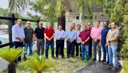 WhatsApp Image 2025-11-07 at 16.35.58