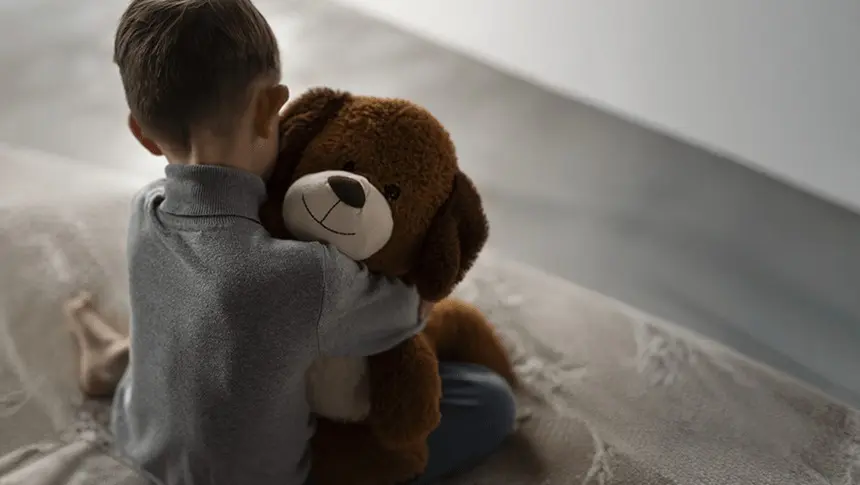 WhatsApp Image 2025-11-07 at 17.50.38