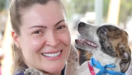 WhatsApp Image 2025-11-07 at 19.48.17