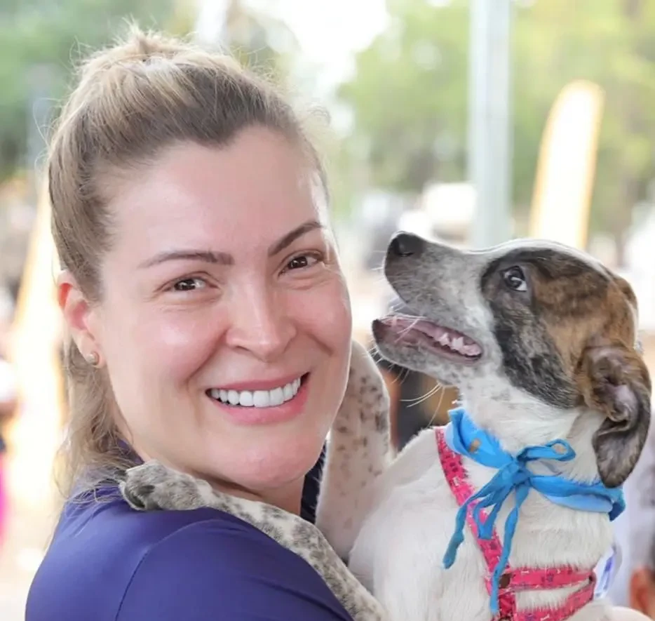 WhatsApp Image 2025-11-07 at 19.48.17