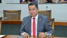 WhatsApp Image 2025-11-08 at 09.32.58