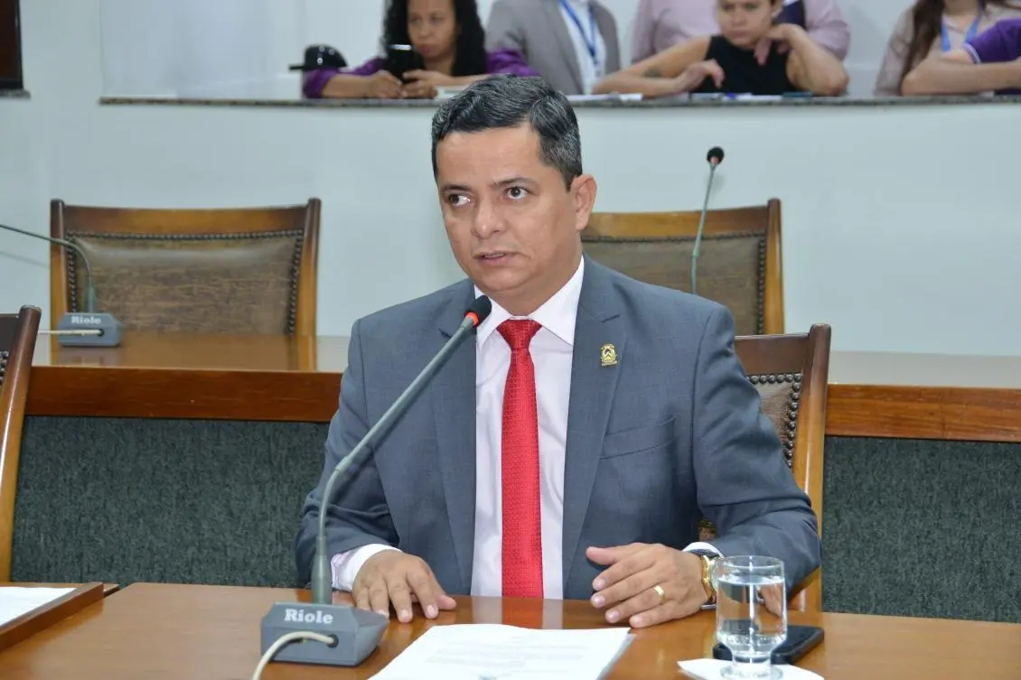 WhatsApp Image 2025-11-08 at 09.32.58