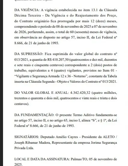 WhatsApp Image 2025-11-08 at 10.39.35