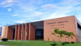 WhatsApp Image 2025-11-08 at 10.41.42